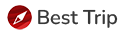 Best Trip | Hoteles, Vuelos, Tours & Paquetes en México