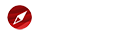 Best Trip | Hoteles, Vuelos, Tours & Paquetes en México